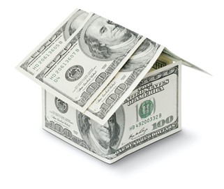 Assets for home loan