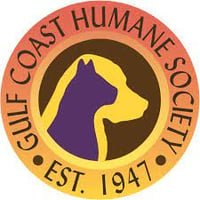 Gulf Coast Humane Society - Home | Facebook
