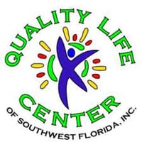 Quality Life Center of Southwest Florida, Inc. | Facebook